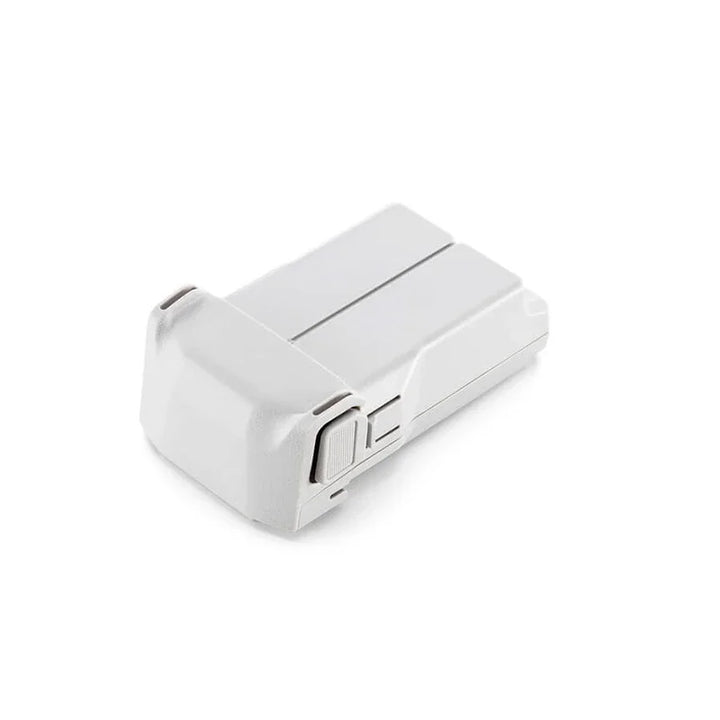 DJI Mini 4 Pro/Mini 3 Series Intelligent Flight Battery Plus 3850 mAh for DJI Mini 4 Pro/Mini 3 Pro/Mini 3 New Original In Stock