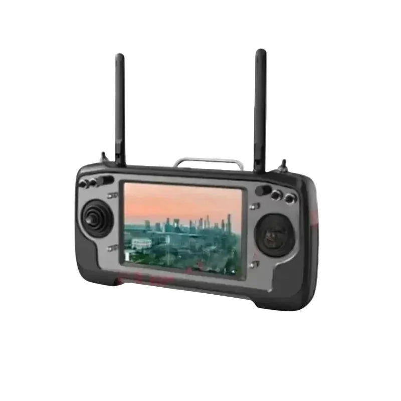 SIYI MK32 Enterprise Handheld UAV Ground Station