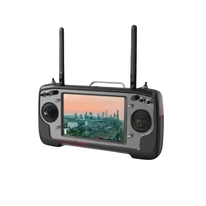 SIYI MK32 Enterprise Handheld UAV Ground Station