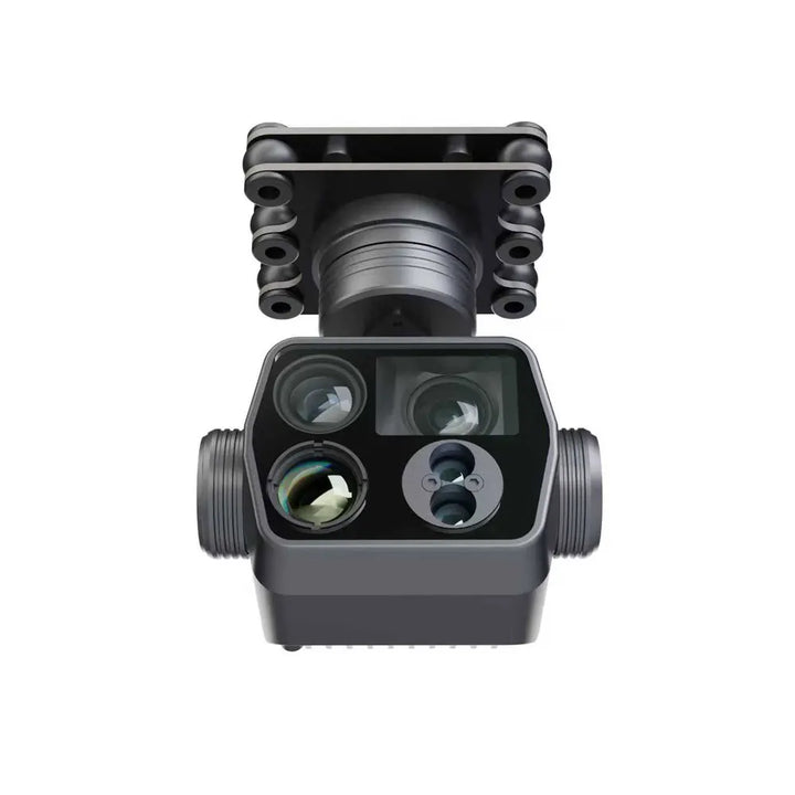 Skydroid C14 Pro — 3-Axis Gimbal, 5MP Four-Light Camera, 1/2.3" Sensor, UAV Payload