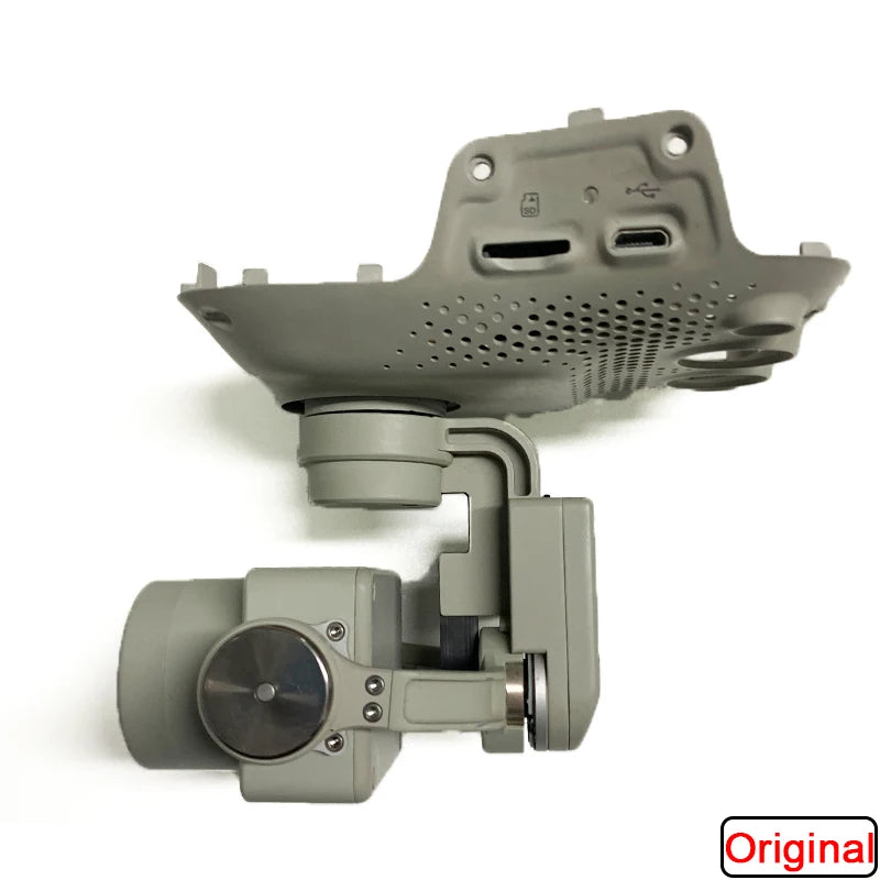 DJI Phantom 4 Pro V2.0 Complete Gimbal Camera - OEM Replacement Part DJI Phantom 4 Pro V2.0 Complete Gimbal Camera - OEM Replacement Part