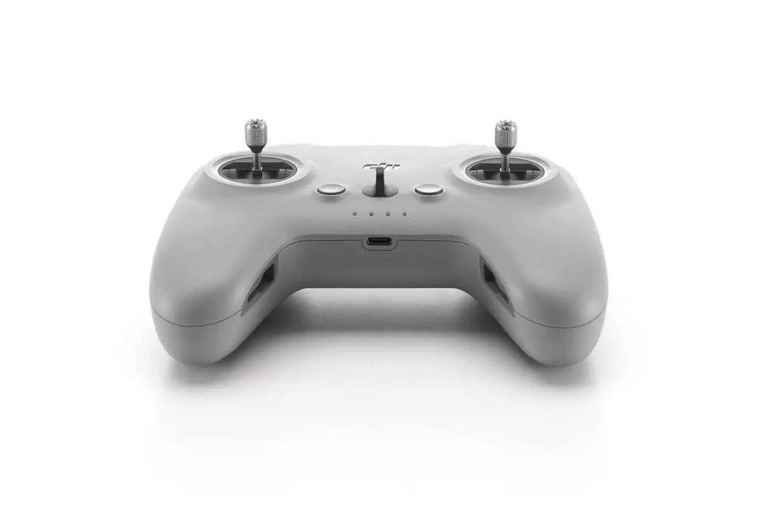 DJI FPV Remote Controller 3 — For Avata 2, Neo, Neo 2, O4 Air Unit
