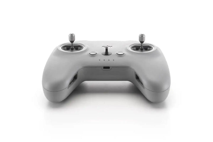DJI FPV Remote Controller 3 — For Avata 2, Neo, Neo 2, O4 Air Unit