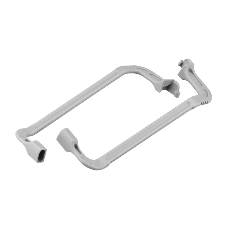 DJI Mini 4K/Mini 2/SE Landing Gear - Heightening Support Leg