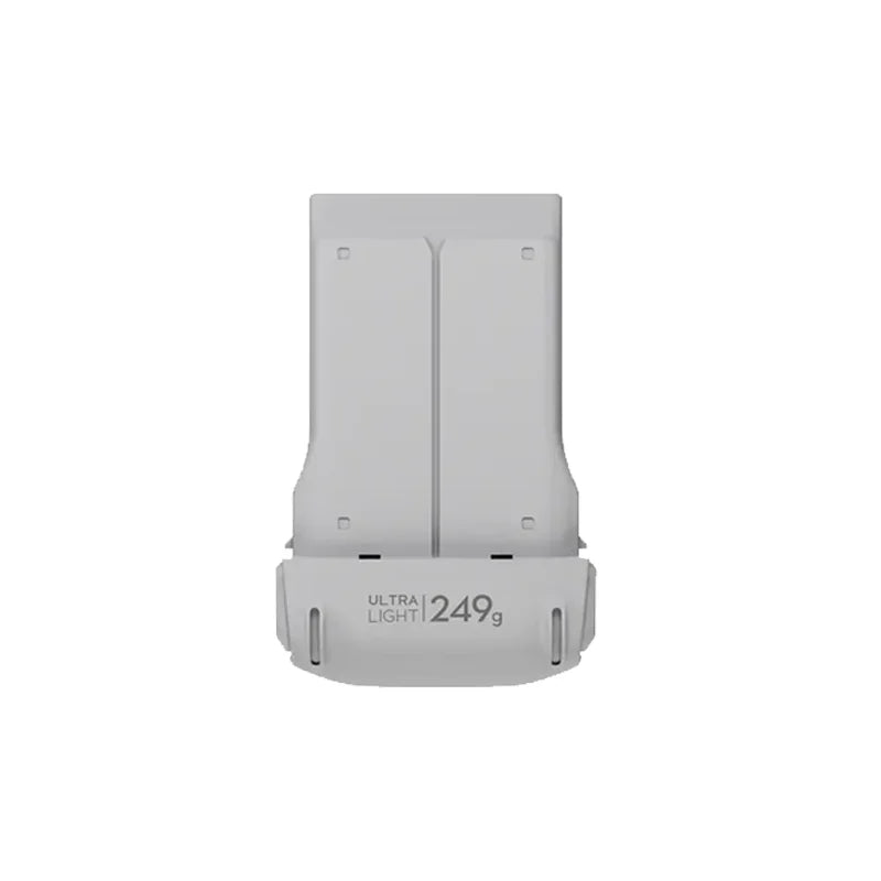 DJI Lito X1 Intelligent Flight Battery — 2788mAh Li-Ion, 36-Minute Flight Time, 1/2/3 Battery + Charger Bundles