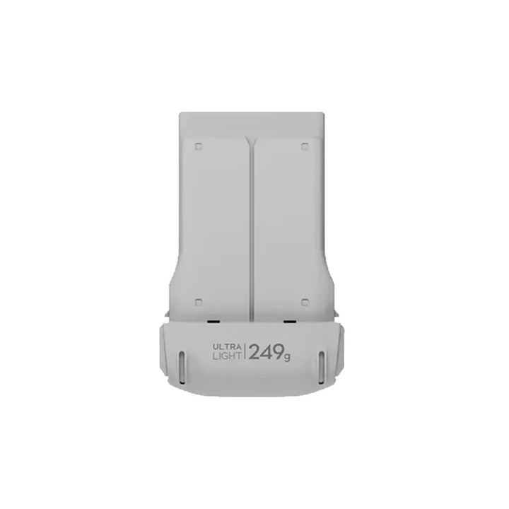 DJI Lito X1 Intelligent Flight Battery — 2788mAh Li-Ion, 36-Minute Flight Time, 1/2/3 Battery + Charger Bundles