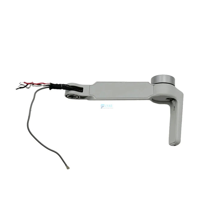 Genuine Motor Arms for DJI Mini 2 Left/Right Front/Rear Motor Arm/Shell  Spare Part for Mavic Mini 2 ( in good condition)