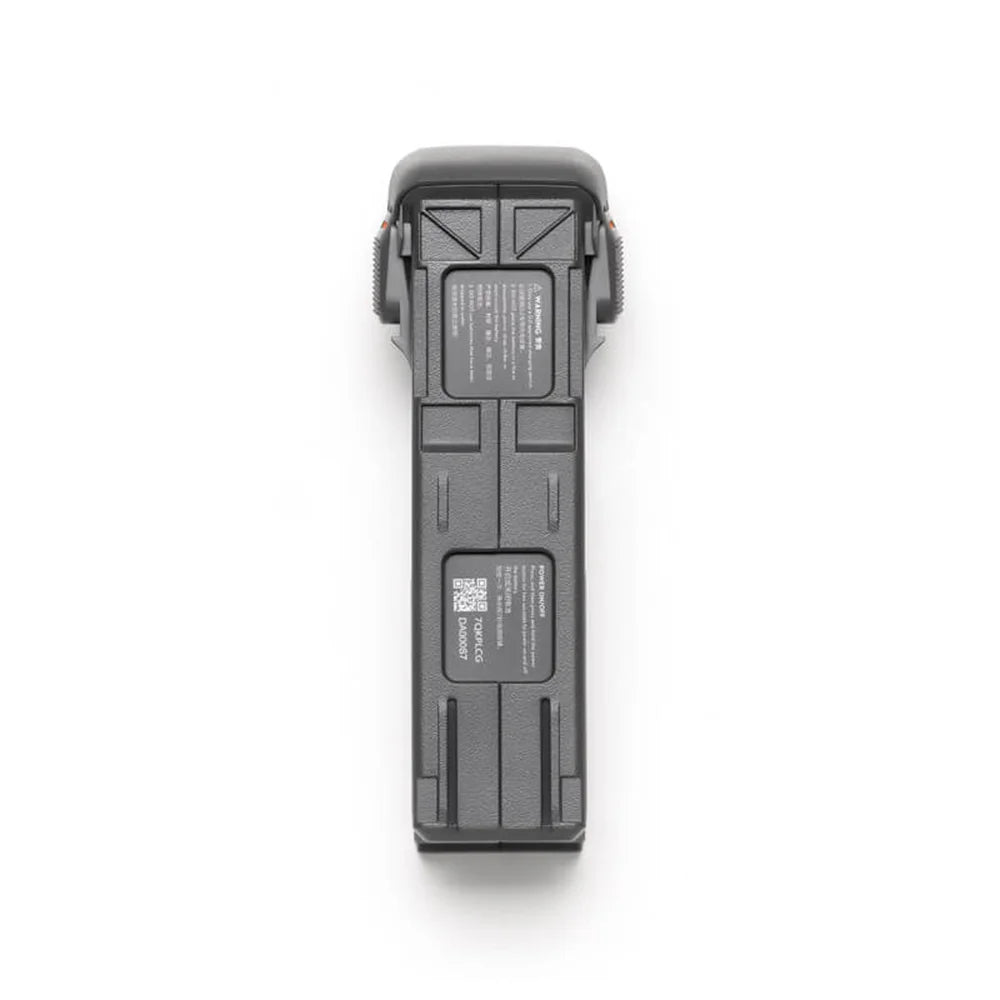 Original Battery and Goggles 3 / RC Motion 3 for AVATA 2 FPV Drone 65W Two-Way Charging Hub Storage Bag Accessrioes Spare Parts