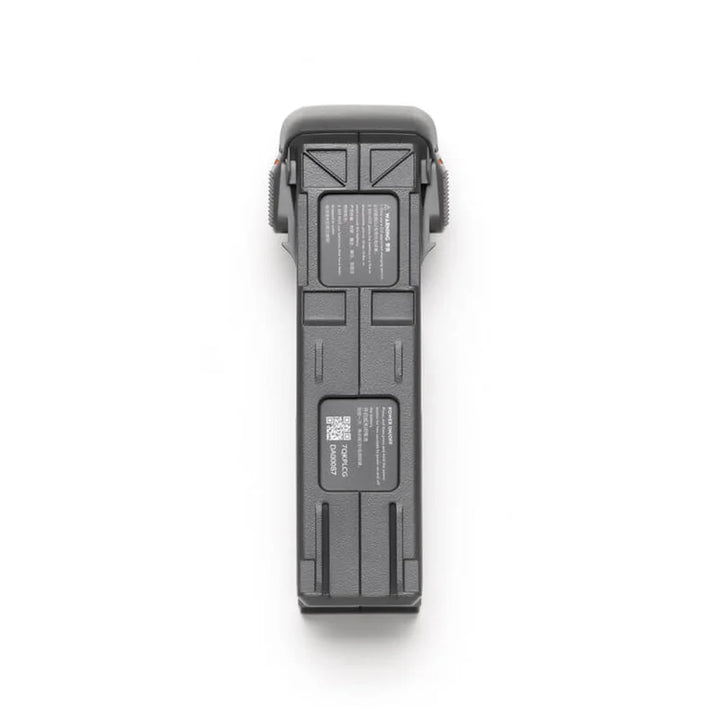 Original Battery and Goggles 3 / RC Motion 3 for AVATA 2 FPV Drone 65W Two-Way Charging Hub Storage Bag Accessrioes Spare Parts