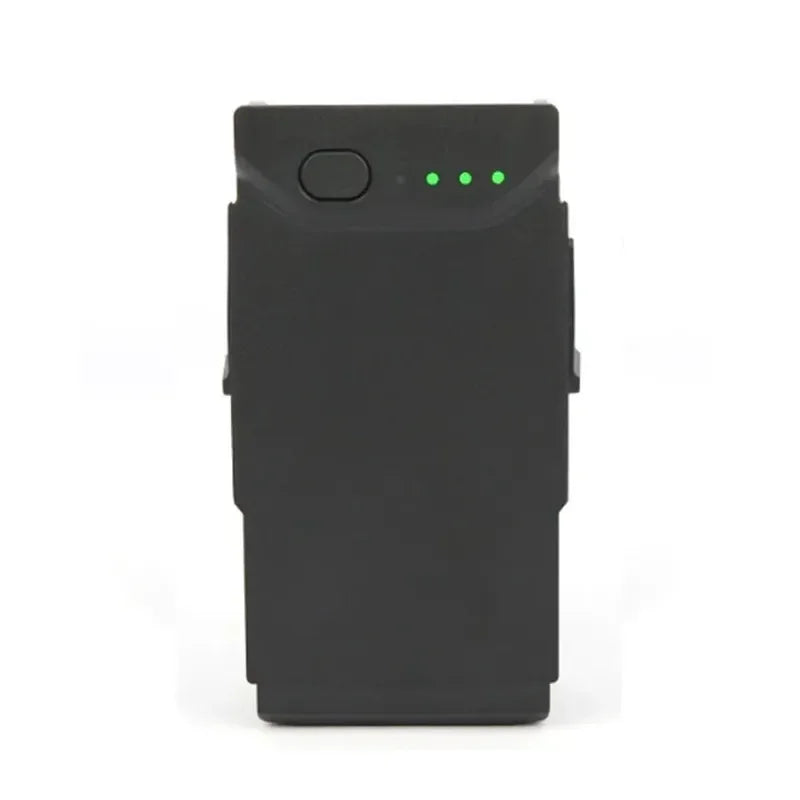 DJI Mavic Air Replacement Battery 2375mAh, 1–2 Pack