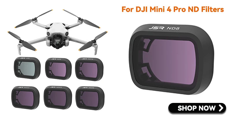 Protective Film for DJI Mini 3 /3 Pro Mini 4 Pro HD Glass Screen Protector Anti-Scratch Screen Film RC RC 2 Remote Accessories