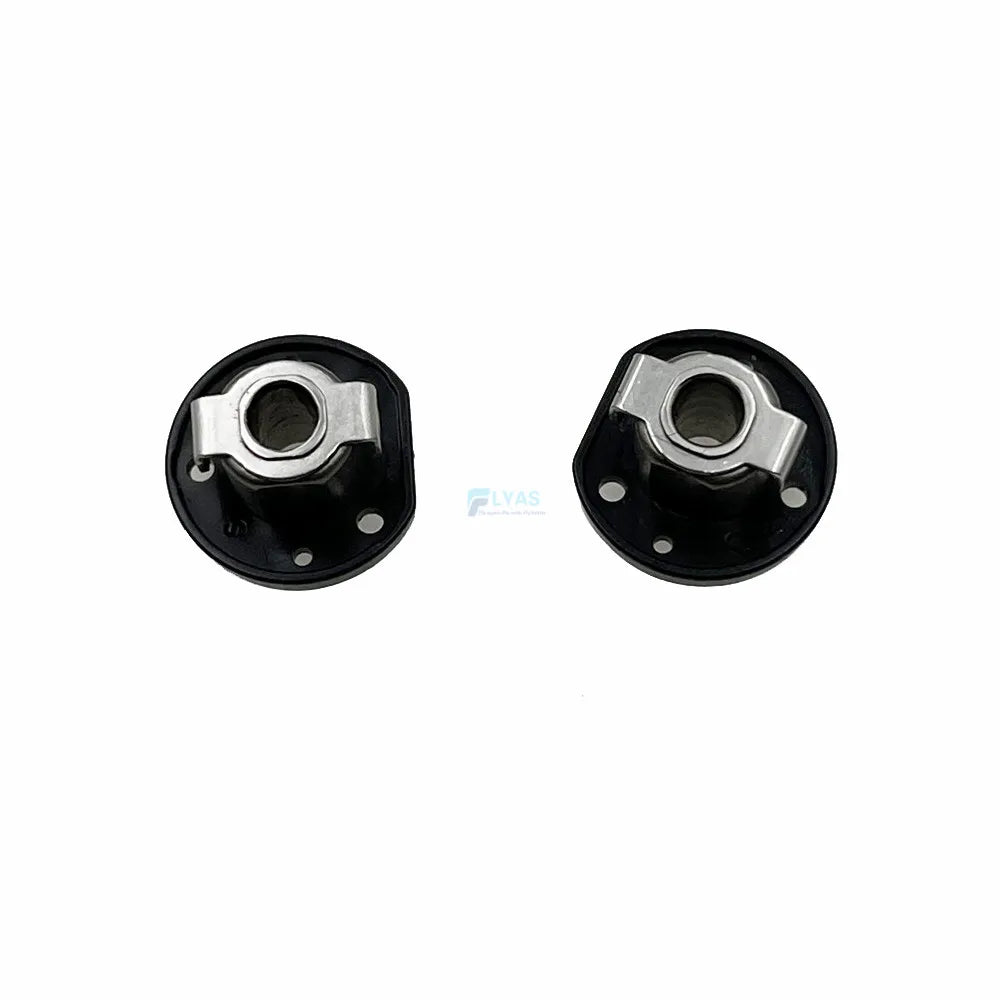 Genuine Motor Arms for DJI Mini 2 Left/Right Front/Rear Motor Arm/Shell  Spare Part for Mavic Mini 2 ( in good condition)