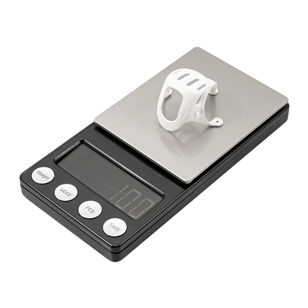 BETAFPV Canopy for O4 Air Unit Camera  Meteor65 Pro / Meteor75 Pro Frame for Meteor65 Meteor75 Pro HD O4 Drones