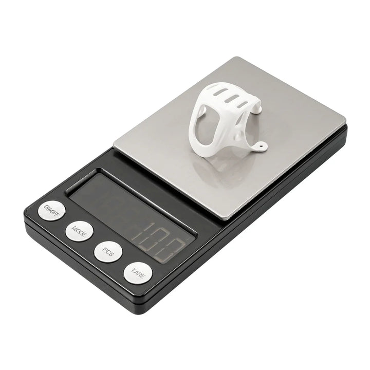 BETAFPV Canopy for O4 Air Unit Camera  Meteor65 Pro / Meteor75 Pro Frame for Meteor65 Meteor75 Pro HD O4 Drones