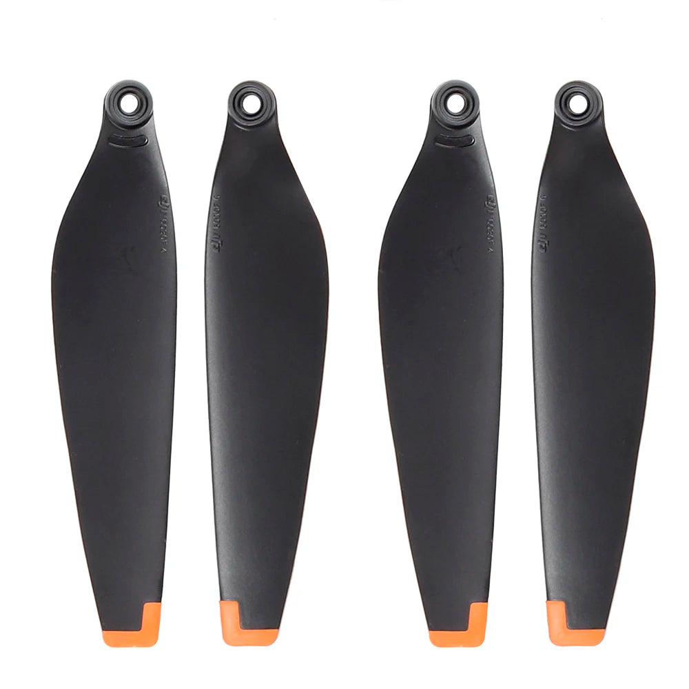 DJI Mini 3 Propellers - Quick Release Blades (8/16pcs)