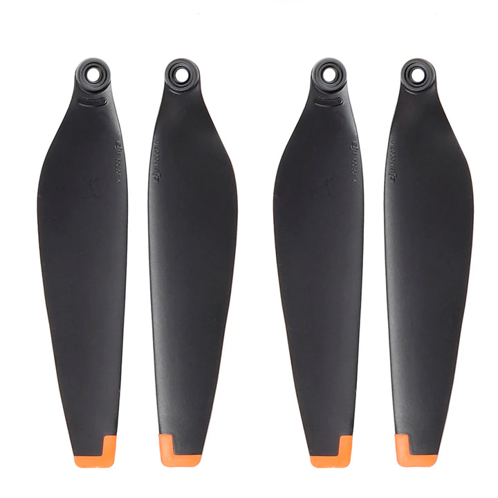 DJI Mini 3 Propellers - Quick Release Blades (8/16pcs)