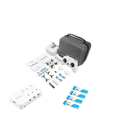 BETAFPV Cetus Pro FPV Starter Kit | Goggles & Controller