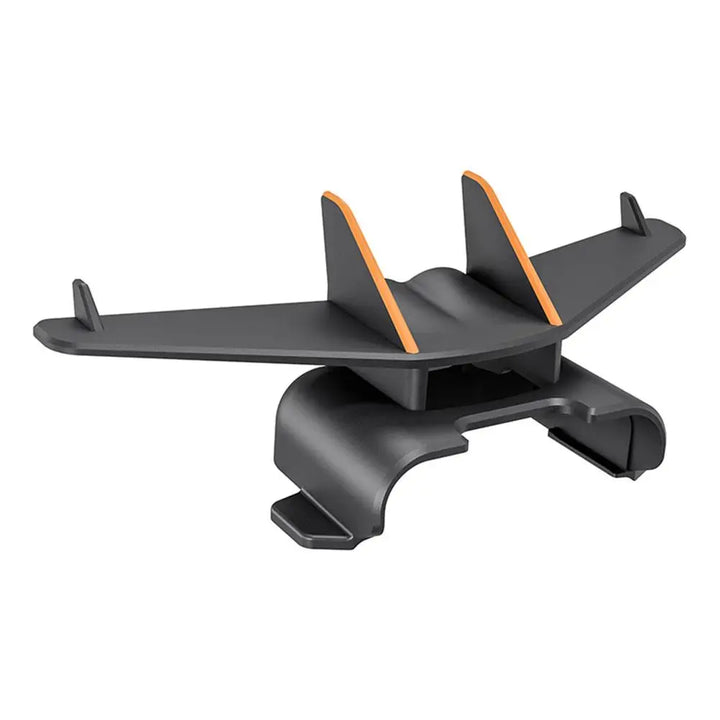 Tail For DJI Avata 2 Lightweight Flight Tail Increase Navigation Speed Stability For Avata 2 Accessories