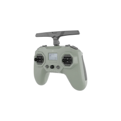 iFlight Commando 8 V2 ELRS Radio | 2.4GHz or 915MHz