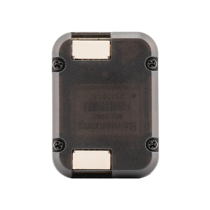 Radiomaster ERS-GPS - Precision GPS Sensor for ELRS PWM Receivers