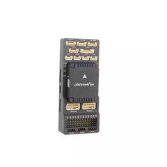 Holybro Pixhawk 5X Flight Controller — STM32F765, FMU v5X, PX4 & ArduPilot, Standard & Mini Baseboard, M9N/M10 GPS Bundles
