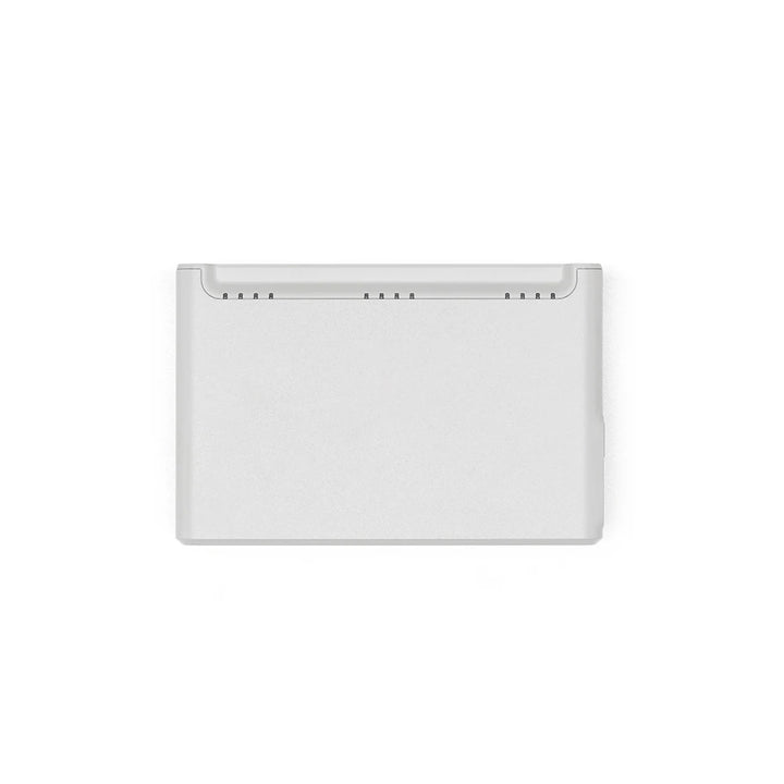 DJI Neo-Compatible 1435mAh Battery & Charging Hub Options