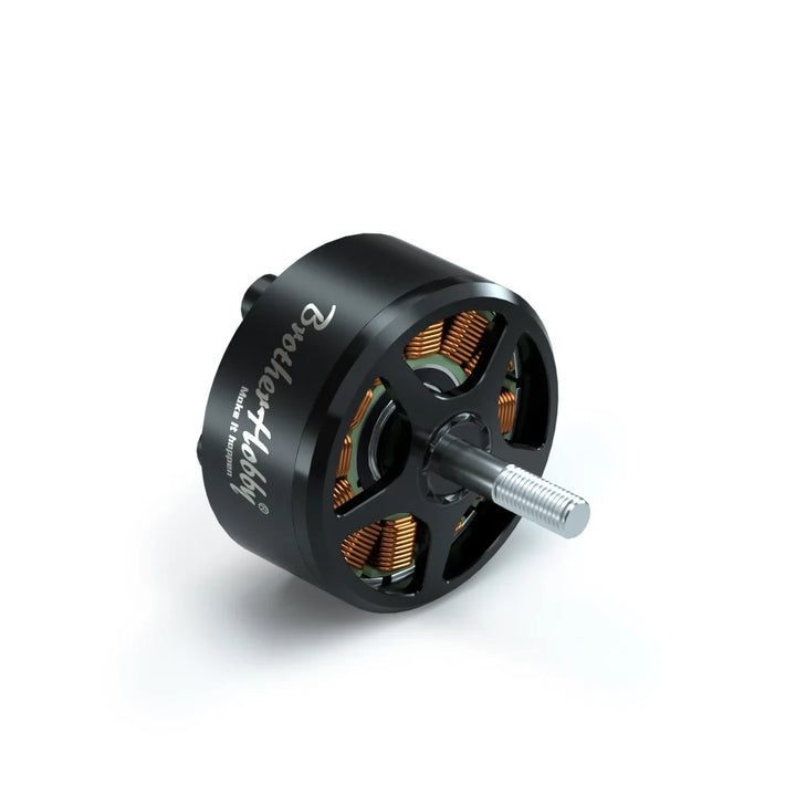 BrotherHobby SE 4215 480KV FPV Motors | 4-Motor Set