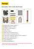 Product thumbnail