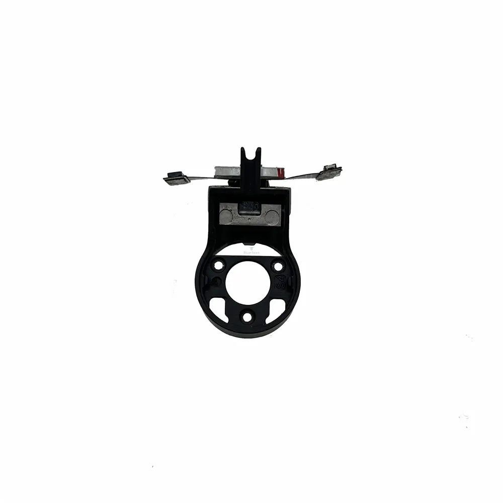 Original Gimbal Parts For DJI Mini 4 Pro Camera Ptz Cable Gimbal Roll Arm Bracket Pitch/Yaw Motor Left Right Rubbers In Stock