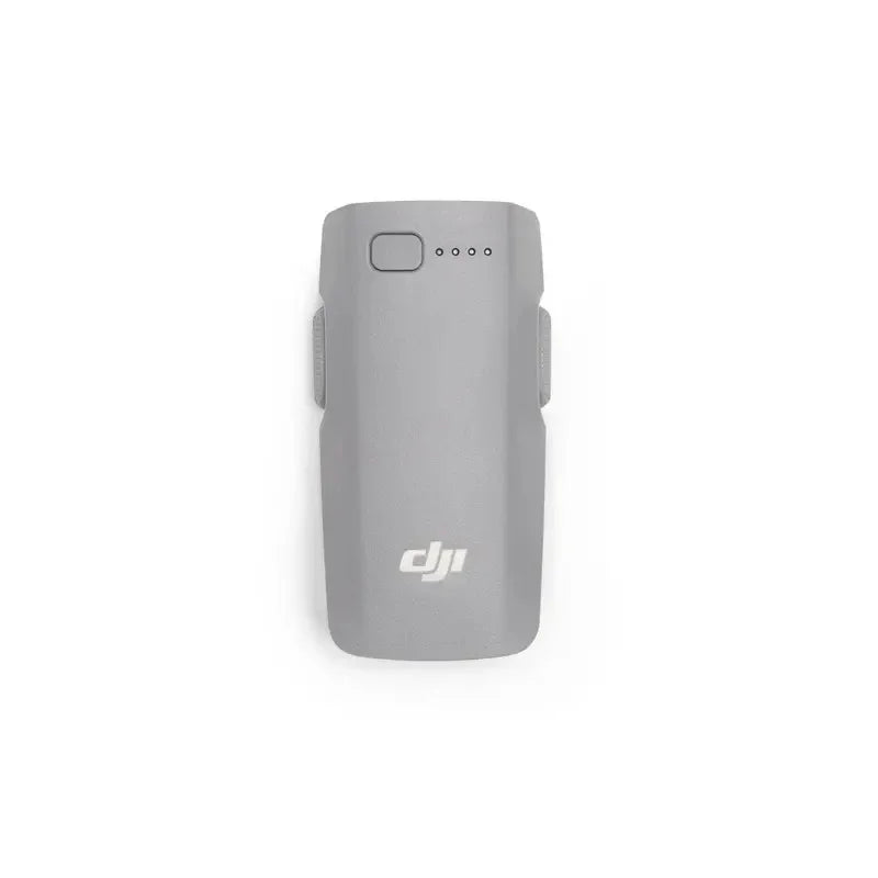 DJI Neo 2 Intelligent Flight Battery The longest battery life is 19 minutes. Weight: Approx. 46 g Original Battery in Stock