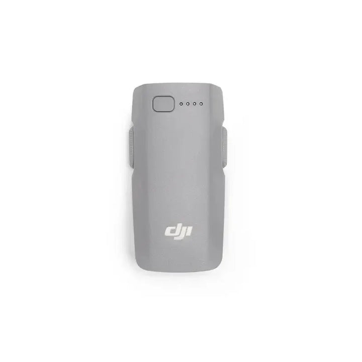 DJI Neo 2 Intelligent Flight Battery The longest battery life is 19 minutes. Weight: Approx. 46 g Original Battery in Stock