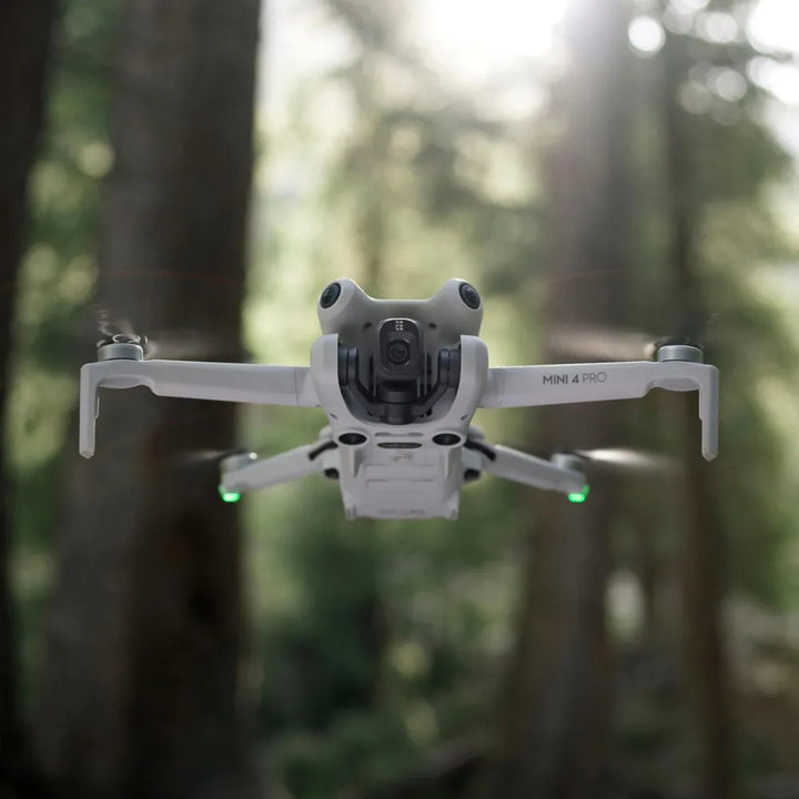 drones with 4k camera and gps mini drone drone