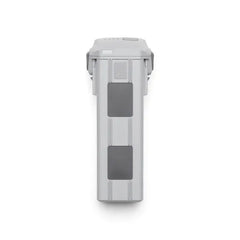 DJI Matrice 4 Series Intelligent Flight Battery — 99Wh, 6741mAh, Li-ion 4S, 49-Min Flight Time, 207W Charging