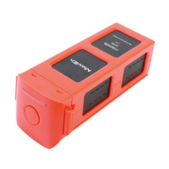 EVO II Drone Battery Accessories 7100mAh Li-Po Charging Batteries For 2 2/Pro/Dual Autel 2 in Stock now - Thedroneflight