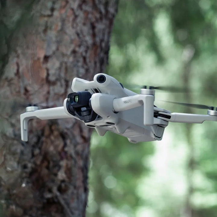 drones with 4k camera and gps mini drone drone