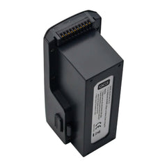 For SJRC F22s Drone Battery 11.1V 3500mAh Battery and Propeller For F22 F22S 4K PRO 5G Wifi GPS RC Drone Accessaries Spare Parts - Thedroneflight