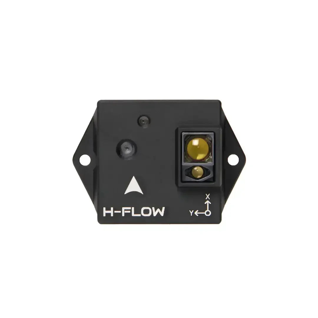 HolyBro H-Flow - Optical Flow and Distance Sensor Module