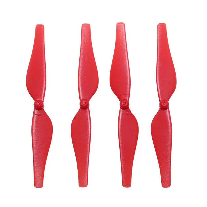 4pcs Quick-release Propellers Lightweight for DJI Tello Drone Accessories