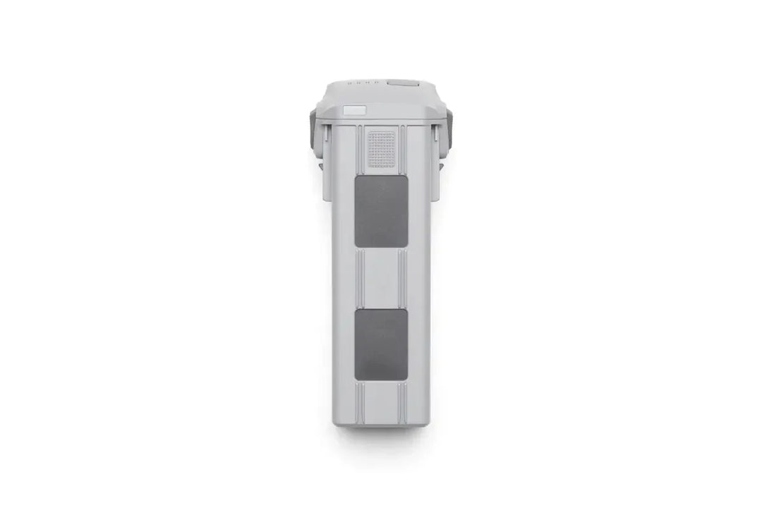 DJI Matrice 4 Series Battery 99Wh 6741mAh 49-Min Flight Time