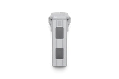 DJI Matrice 4 Series Intelligent Flight Battery — 99Wh, 6741mAh, Li-ion 4S, 49-Min Flight Time, 207W Charging