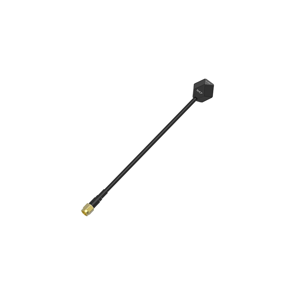 iFlight Albatross V2.1 5.8GHz FPV Antenna RHCP SMA | 60mm 100mm 150mm