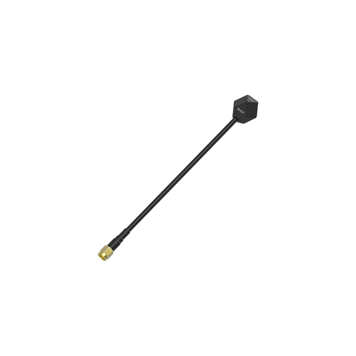 iFlight Albatross V2.1 5.8GHz FPV Antenna RHCP SMA | 60mm 100mm 150mm