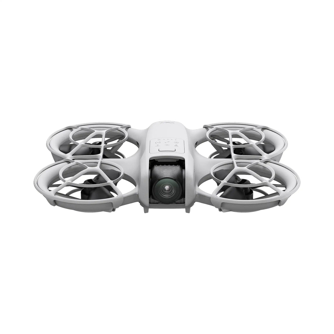 DJI NEO Mini FPV Drone - Compatible with RC-N2, Goggles 3, RC Motion 3