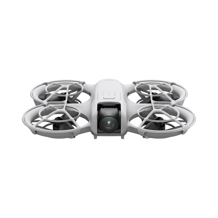 DJI NEO Mini FPV Drone - Compatible with RC-N2, Goggles 3, RC Motion 3