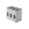 DJI Lito X1 Charging Hub Series Two-Way Charging Hub for Lito X1 Intelligent Flight Battery Drone Battery Charger Plus Original