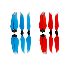 DJI Mavic 2 Pro/Zoom 8743 Propellers - Low-Noise 4/8pcs