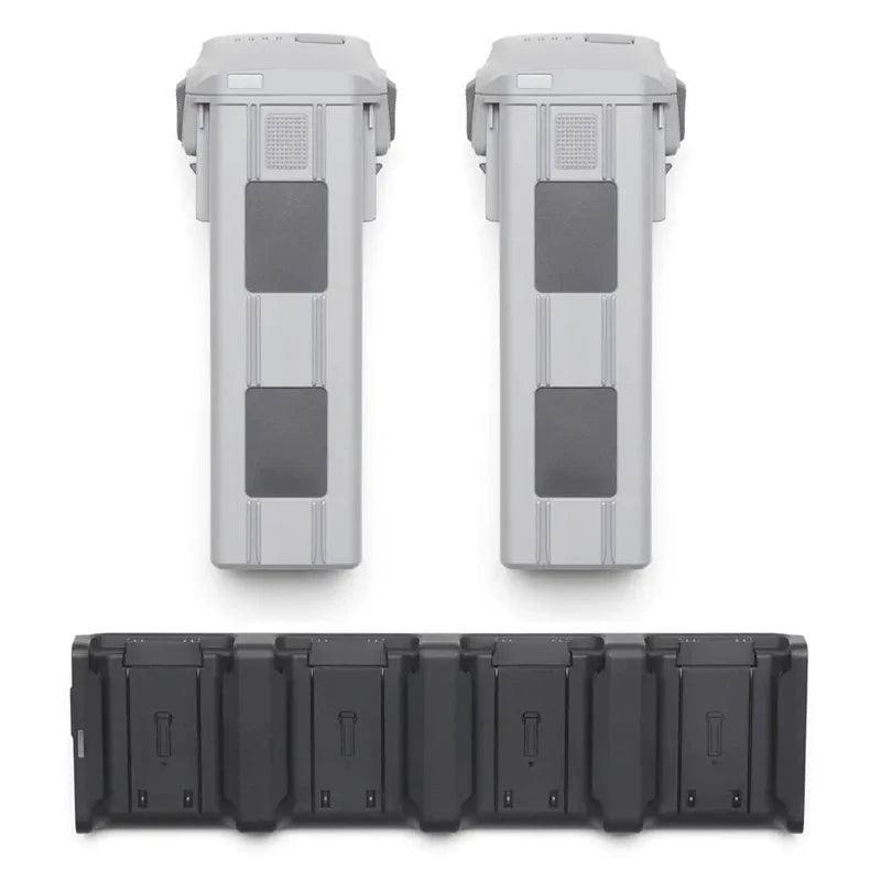 DJI Matrice 4 Series Battery 99Wh 6741mAh 49-Min Flight Time