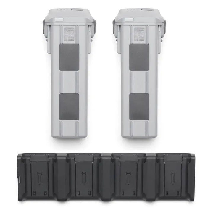 DJI Matrice 4 Series Battery 99Wh 6741mAh 49-Min Flight Time