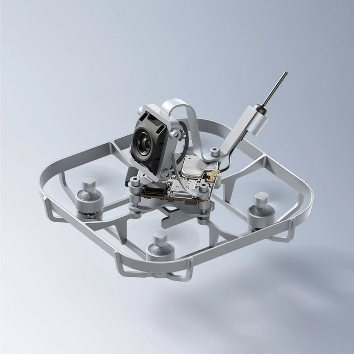 DJI O4 Air Unit and O4 Air Unit Pro Digital FPV System
