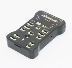 Pixhawk PX4 2.4.8 Flight Controller 32-Bit Autopilot with Safety Switch & Buzzer
